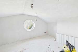 Spannendes Anwesen mit über 1000 m² für Ideen, Ruhe und gelebte Gastfreundschaft (Bayerischer Wald) – Die vollständige Adresse der Immobilie erhältst du vom Anbieter., 94234 Viechtach – Vorschaubild 17