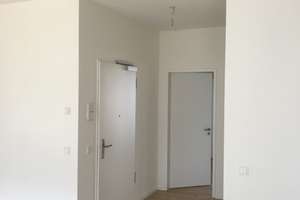 2-Zimmer-Wohnung in Berlin Tiergarten – Hedwig-Porschütz-Straße 4, 10557 Moabit, Berlin – Vorschaubild 4