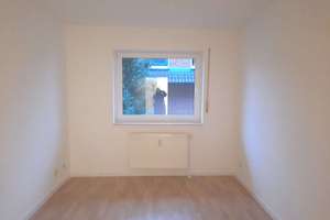OS-Pye - Schöne  3ZKB mit Balkon in ruhiger Lage – Auf der Hegge 37, 49090 Pye, Osnabrück – Vorschaubild 11