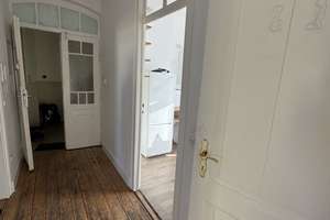 3-Zimmerwohnung mit 2 Balkonen in Wiesbaden - Westend – Zietenring 17, 65195 Westend / Bleichstraße, Wiesbaden – Vorschaubild 11