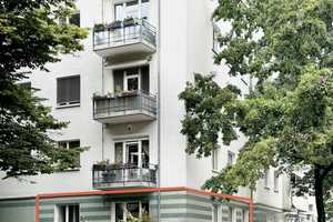 Property thumbnail 1