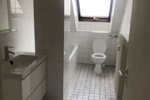NUR MIT WBS 100!! 3-Zimmer-Wohnung in Berlin Wilmersdorf – Markobrunner Straße 12, 14197 Wilmersdorf, Berlin – Vorschaubild 7
