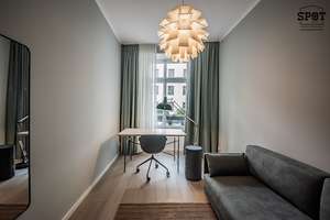 VERKAUF: Loftatmosphäre im Glockenbachviertel – Die vollständige Adresse der Immobilie erhältst du vom Anbieter., 80469 Angerviertel, München – Vorschaubild 27