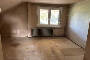 Ehemaliger Obsthof in Plessow – An der B1 13, 14542 Potsdam-Mittelmark (Kreis) – Vorschaubild 20