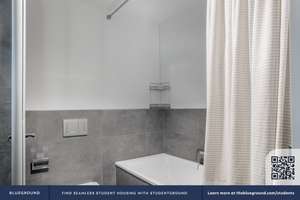 Property thumbnail 15