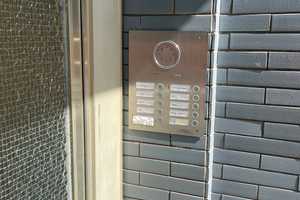 Schöne ETW in der Kölner Südstadt - MAKLERFREI!! Makleranfragen werden nicht beantwortet!! – Kleine Witschgasse 16, 50676 Köln – Vorschaubild 19