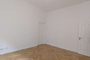 Exklusive 1 Zimmer Wohnung in Prenzlauer Berg – Kopenhagener Straße 15, 10437 Prenzlauer Berg, Berlin – Vorschaubild 2