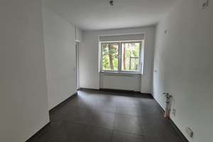 Wohnung mit TOP-Grundriss zentral in Mülheim – Elisabeth-Breuer-Straße 36, 51065 Mülheim (Ortsteil), Köln – Vorschaubild 3