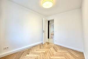 Erstbezug nach Sanierung: Stilvolle 2,5-Zi.-Wohnung im 2. OG in Augsburg-Lechhausen – Die vollständige Adresse der Immobilie erhältst du vom Anbieter., 86167 Lechhausen-West, Augsburg – Vorschaubild 6