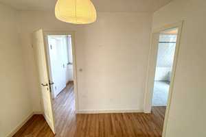 ***Einfamilienhaus mit Einliegerwohnung in ruhiger gefragter Lage*** (RÖMBKE IMMOBILEN KG) – Op de Geest 17, 24536 Neumünster – Vorschaubild 32