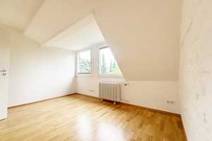 EP ESTATE - TownhouseLiebe mit Terrasse und Garten in Köln / Braunsfeld – Köln – Vorschaubild 32