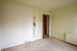 Einfamilienhaus in Chemnitz-Bernsdorf mit Garten & Garage – Die vollständige Adresse der Immobilie erhältst du vom Anbieter., 9126 Bernsdorf, Chemnitz – Vorschaubild 35