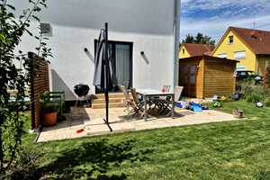 Property thumbnail 21