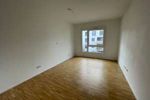 Moderne 3-Zimmer Wohnung mit Terrasse und Loggia – Franz-Haas-Str. 2, 90491 Sankt Jobst, Nürnberg – Vorschaubild 5