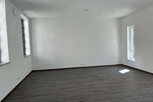 Aussergewöhnlich elegante 2 Zimmer Maisonette Nähe HBF – Frohsinnstrasse 27, 86150 Bahnhofs-, Bismarckviertel, Augsburg – Vorschaubild 6
