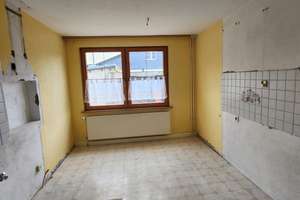 Doppelhaushälfte in ruhiger Wohngegend – Stichlerweg 30, 39122 Salbke, Magdeburg – Vorschaubild 13
