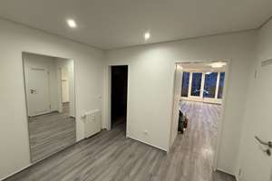 Neuenhofer Weg 23, 52074 Aachen – Neuenhofer Weg 23, 52074 Vaalserquartier, Aachen – Vorschaubild 2