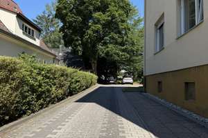 Lichtdurchflutetete 3,5 Zimmer Wohnung in grüner Umgebung provisionsfrei von privat  – Die vollständige Adresse der Immobilie erhältst du vom Anbieter., 12249 Lankwitz, Berlin – Vorschaubild 18