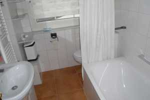 ***Apartmenthaus in zentraler Stadtlage*** – Main-Taunus-Kreis – Vorschaubild 7