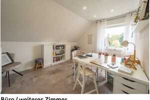 Modernes und top gepflegtes Einfamilienhaus – Wittmund (Kreis) – Vorschaubild 13