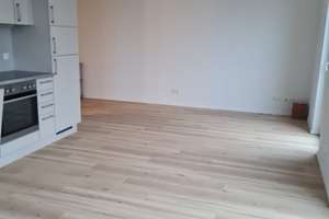 helle 2 Zimmer Wohnung mit EBK – Genter 16A, 13353 Wedding, Berlin – Vorschaubild 3