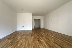 **Erstbezug** 3-Raum-Wohnung mit Terrasse in Dresden-Friedrichstadt – Friedrichstraße  60, 1067 Friedrichstadt, Dresden – Vorschaubild 3