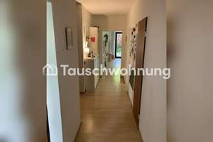 Tauschwohnung: 3 Zimmer Wohnung gegen 4 Zimmer – Niendorfer Weg 16, 22453 Groß Borstel, Hamburg – Vorschaubild 2