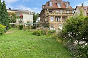 Einfamilien-Wohnhaus mit geräumiger PKW-Garage und schönem Gartengrundstück – Die vollständige Adresse der Immobilie erhältst du vom Anbieter., 74080 Böckingen, Heilbronn – Vorschaubild 12