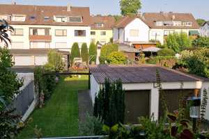 Geschmackvolle 3-Raum-Wohnung mit gehobener Innenausstattung mit Balkon in Köln Wahnheide – Köln – Vorschaubild 21
