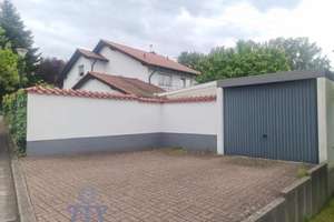 Lichtdurchflutetes Wohlfühlhaus mit Fernblick in Toplage von Homburg – Die vollständige Adresse der Immobilie erhältst du vom Anbieter., 66424 Homburg – Vorschaubild 3