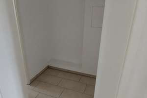 Property thumbnail 20