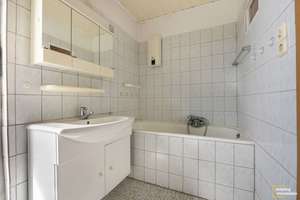 Bremen – Findorff | Renovierungsbedürftiges Reihenmittelhaus in beliebter Lage – Die vollständige Adresse der Immobilie erhältst du vom Anbieter., 28215 Regensburger Straße, Bremen – Vorschaubild 33