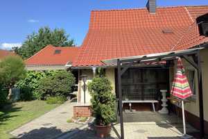 Wohnen in Senftenberg – Oberspreewald-Lausitz (Kreis) – Vorschaubild 10
