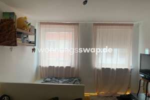 Wohnungstausch: Rosental 9 – Rosental 9, 80000 Angerviertel, München – Vorschaubild 2