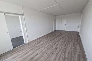 Viel Platz für Familien! – Blockmacherring 46, 18109 Groß Klein, Rostock – Vorschaubild 10