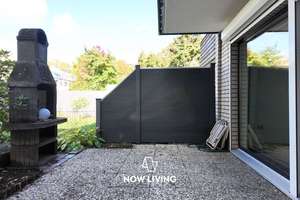 Bezugsfertig gedacht: 5-Zi-Reihenhaus, 120 m² in Langenhagen – Die vollständige Adresse der Immobilie erhältst du vom Anbieter., 30853 Langenhagen – Vorschaubild 35