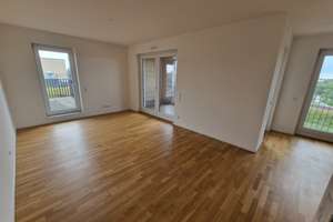 Miet mich - interessante 4-Zimmer-Wohnung – Susanne-von-Paczensky-Straße 11, 22765 Altona-Nord, Hamburg – Vorschaubild 1