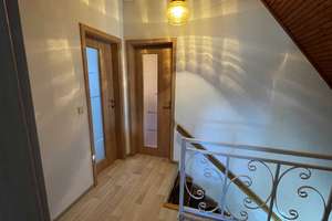 Viel Platz in Lampertswalde: Einfamilienhaus mit 160 m² Wohnfläche – Die vollständige Adresse der Immobilie erhältst du vom Anbieter., 1561 Lampertswalde – Vorschaubild 19