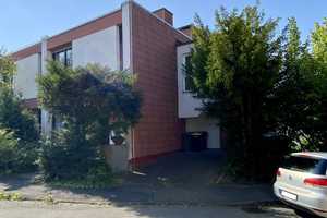 Idyllisches Reihenendhaus  – Natur und Stadtleben vereint – Göttingen (Kreis) – Vorschaubild 3