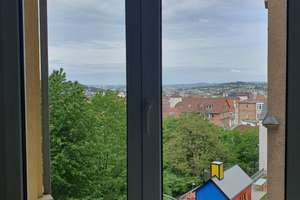 S-West - Neu renoviert! Große 3-Zimmer-WHG mit EBK u. kleinem Balkon 2.OG – Reinsburgstr. 150, 70197 Rotebühl, Stuttgart – Vorschaubild 25