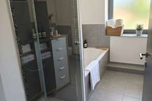 energetisch sanierte 4-Zimmer-Wohnung in Mannheim Franklin – Die vollständige Adresse der Immobilie erhältst du vom Anbieter., 68309 Käfertal, Mannheim – Vorschaubild 10