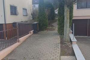 Attraktive 2-Raum-DG-Wohnung mit EBK und Balkon in Heilbronn – Güglinger Straße 7, 74080 Böckingen, Heilbronn – Vorschaubild 8