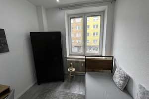 möbliertes Appartment - einzugsfertig - für Studentinnen/Azubine – Die vollständige Adresse der Immobilie erhältst du vom Anbieter., 45888 Schalke, Gelsenkirchen – Vorschaubild 5