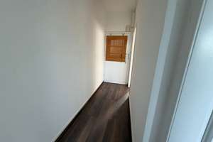 WG aufgepasst! Moderne zwei Zimmer Wohnung zu vermieten! – Goldhammer Str. 23, 44793 Kruppwerke, Bochum – Vorschaubild 5