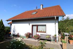 Einziehen und wohlfühlen! – Die vollständige Adresse der Immobilie erhältst du vom Anbieter., 55606 Hochstetten-Dhaun – Vorschaubild 4