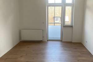 Wohnung direkt im Zentrum von Hagen provisionsfrei! 58 m² 2 Zimmer + Küche – Klopstockstr. 10, 58089 Vorhalle, Hagen – Vorschaubild 4