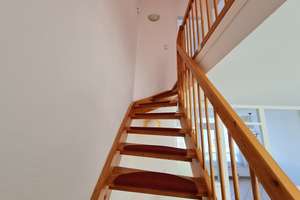 Property thumbnail 23