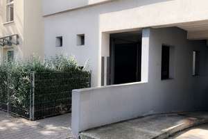 2-Zimmerwohnung ab 01.11.2026 mit Balkon – Ida-Dehmel-Ring 24, 68309 Käfertal, Mannheim – Vorschaubild 4