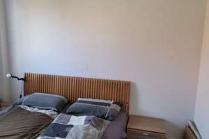 Helle 3-Zimmer-Wohnung mit Stellplatz im Innenhof in Bad Sobernheim – Marumstraße 2, 55566 Bad Sobernheim – Vorschaubild 6