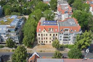 Hochwertiges Anlageobjekt in Berlin-Pankow: Moderne MFH-Einheiten in Niederschönhausen – Die vollständige Adresse der Immobilie erhältst du vom Anbieter., 13156 Niederschönhausen, Berlin – Vorschaubild 8